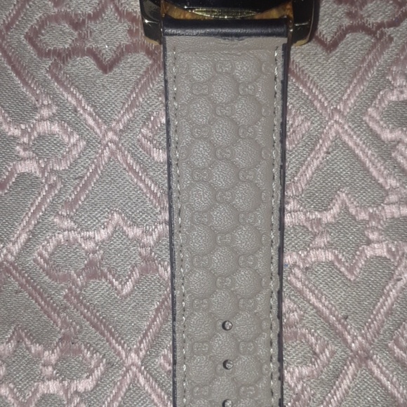 G chrono watch - Picture 6 of 7